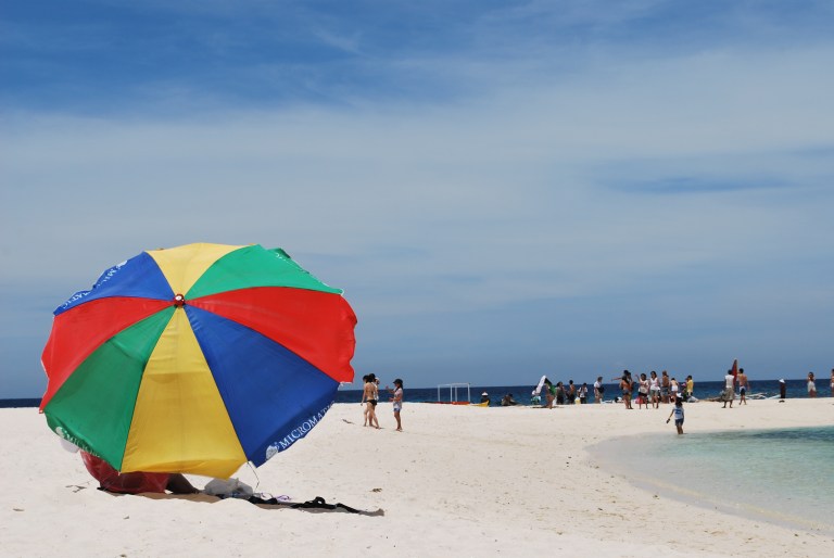 8711587989_5c7f2f1f4c_o