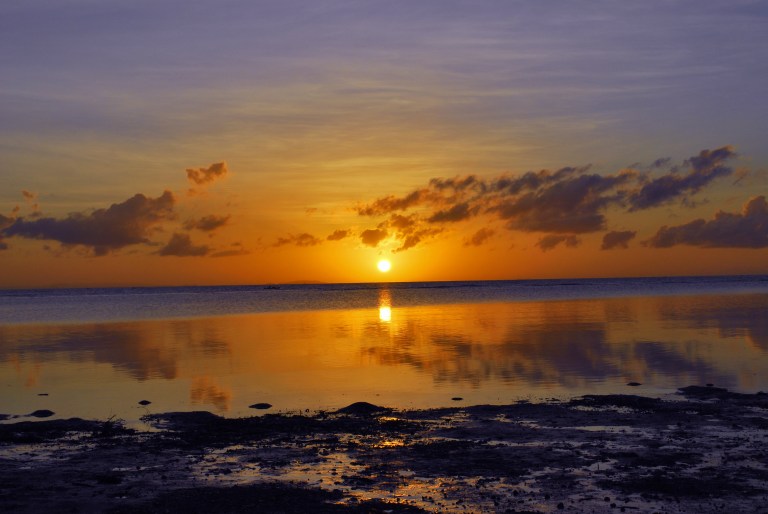 8711591197_1b6fdefe43_o