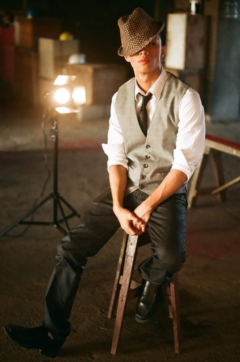 8711626835_ec06c18da3_o