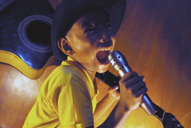 8712590174_66f87bfdd9_o