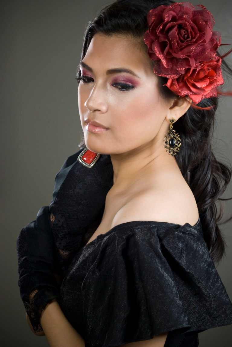 8712675604_677aefa3c8_o