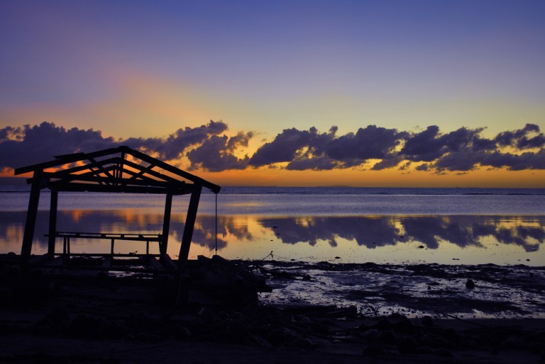 8712721568_bc5d0525c9_o