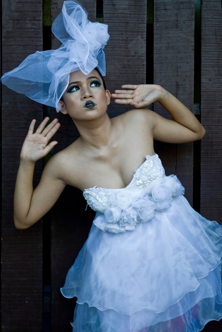 8712750884_4f892c0f10_o