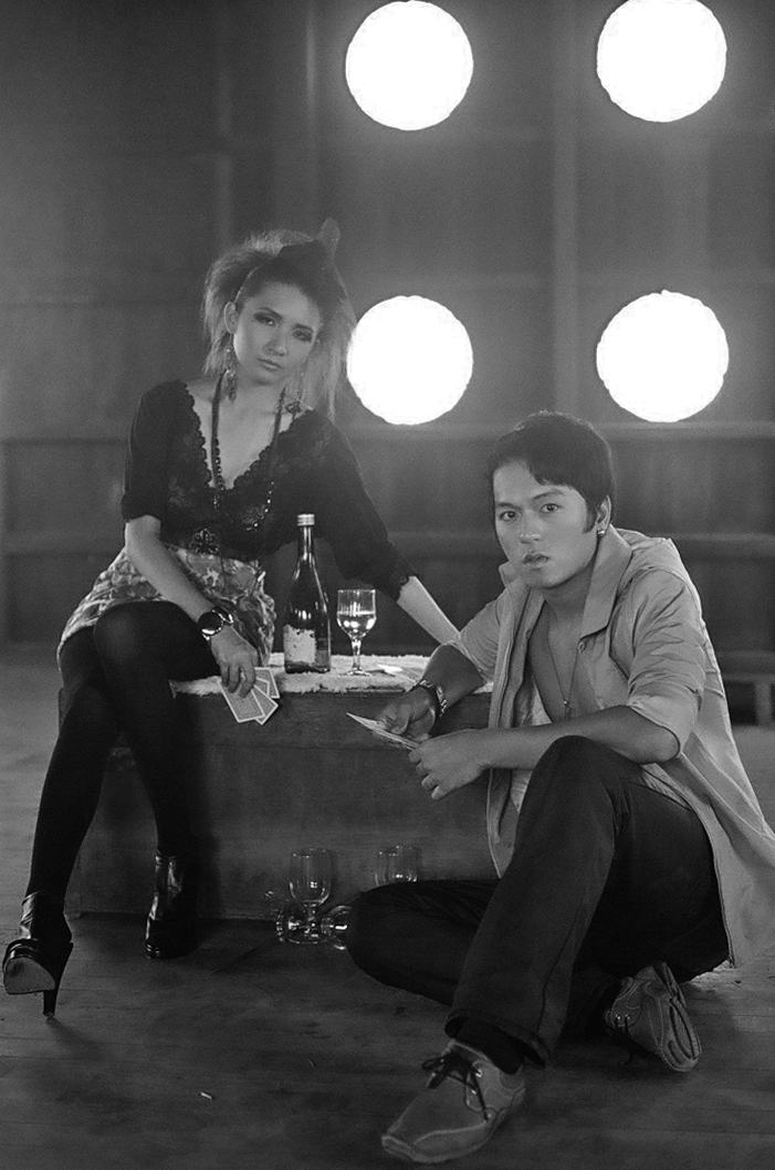 8712753464_20720d9917_o